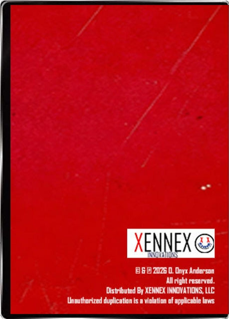 THE NEW KXXL... Vol. 1 (OVA) DVD