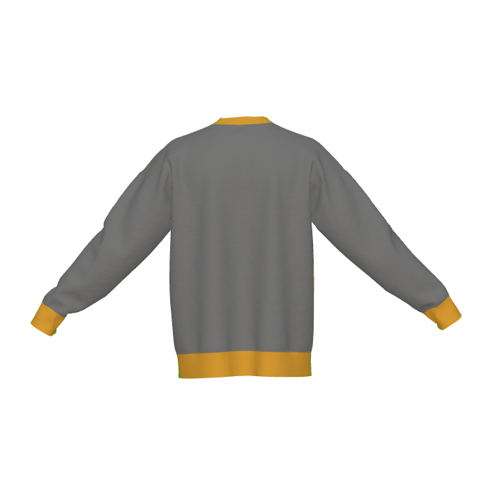 Design 002 - Sweater L